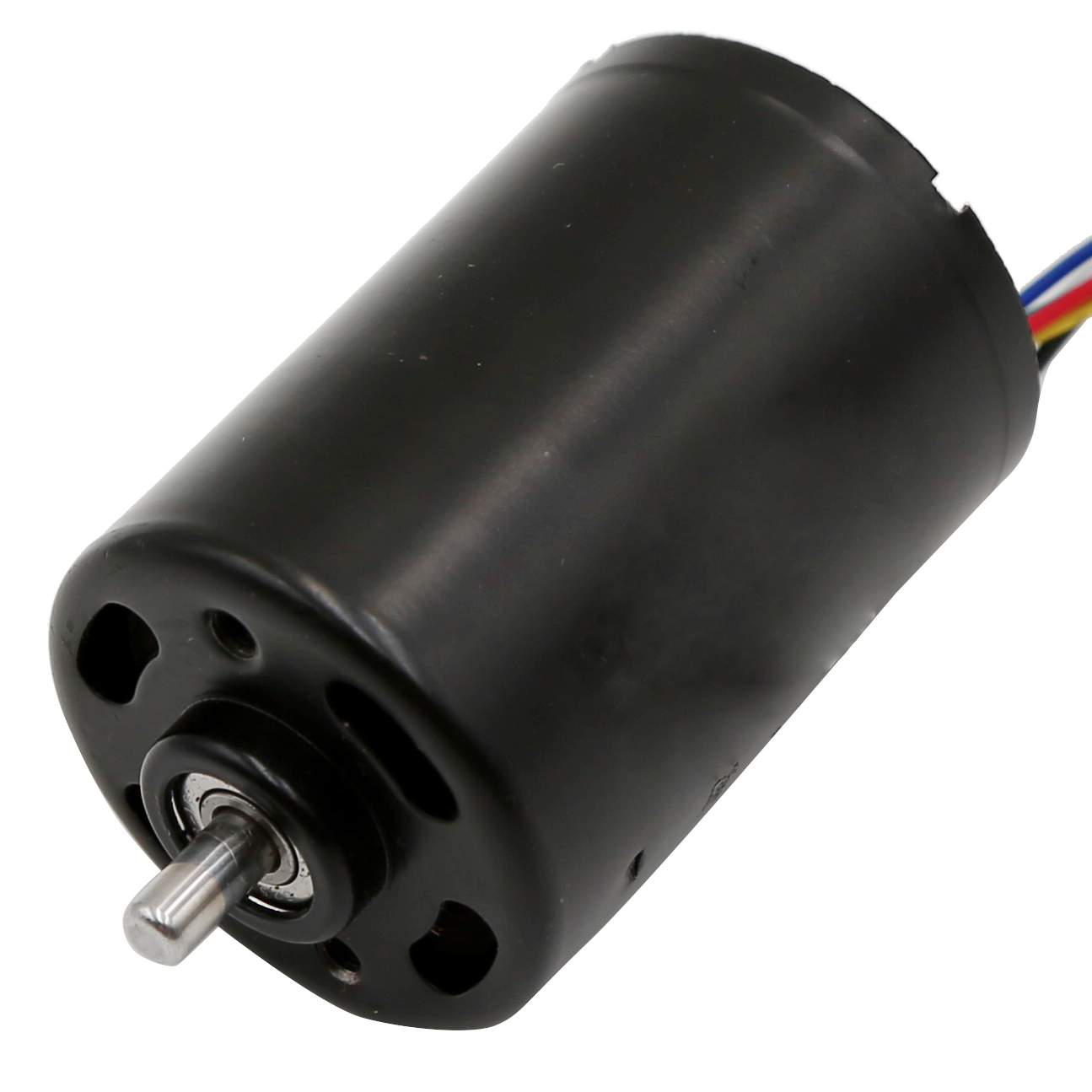 24v Ceiling Fan 50w Brushless Dc Motor