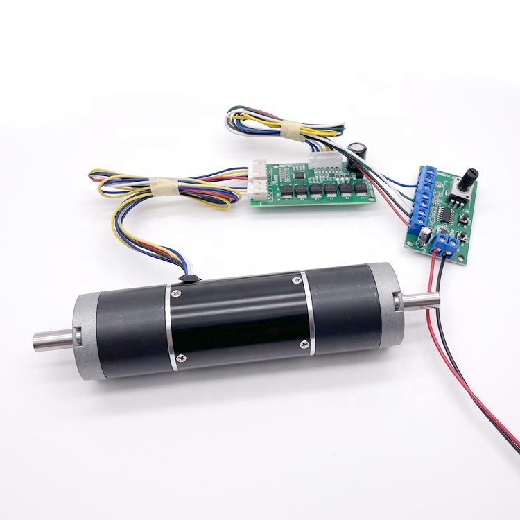 TT High Torque Planetary Gearbox DC Electric Motor 12V 24V 24mm 28mm 36mm 42mm 60mm Brushed Brushless DC Planetary Gear Motor