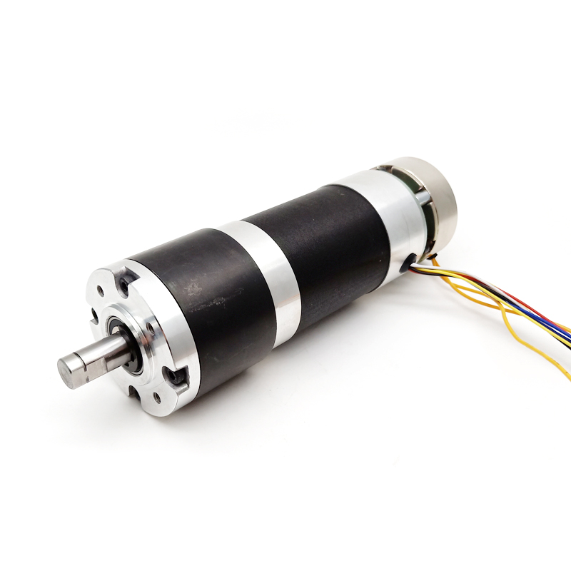 Motor Image 2