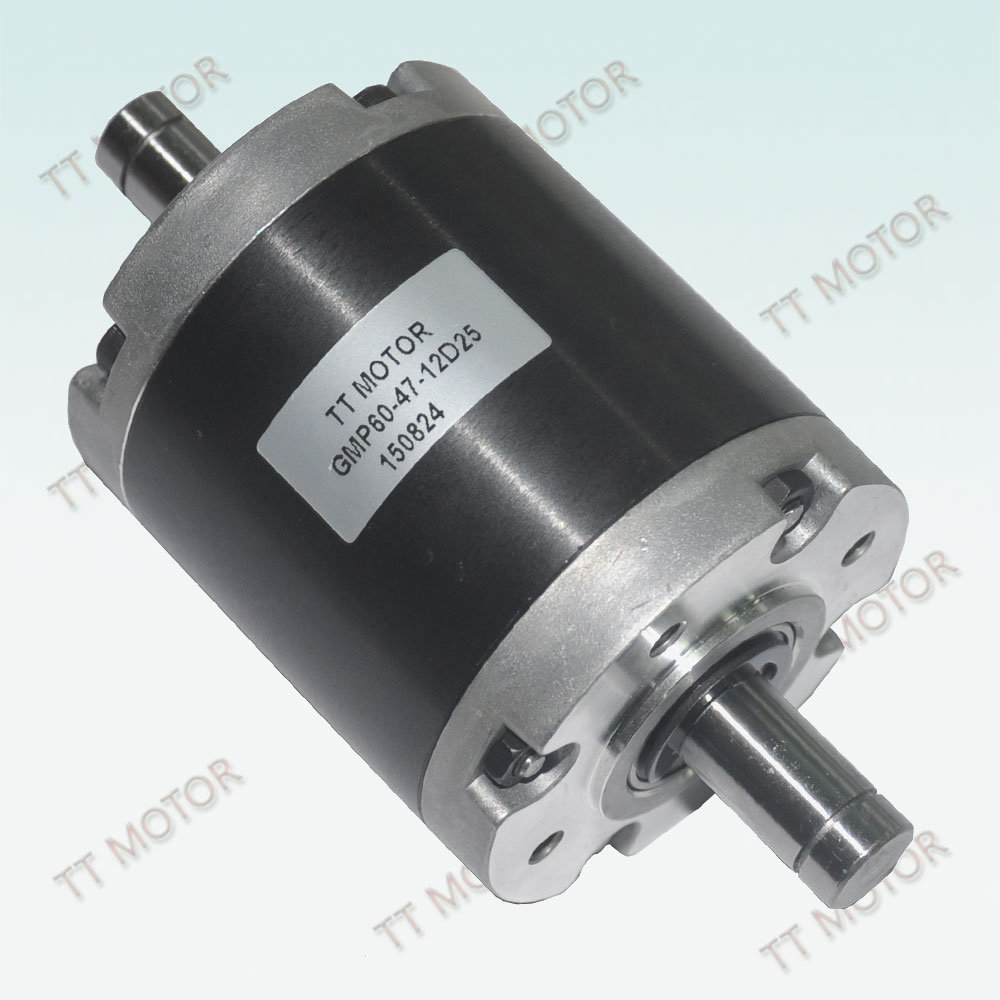 GMP60 Image 2