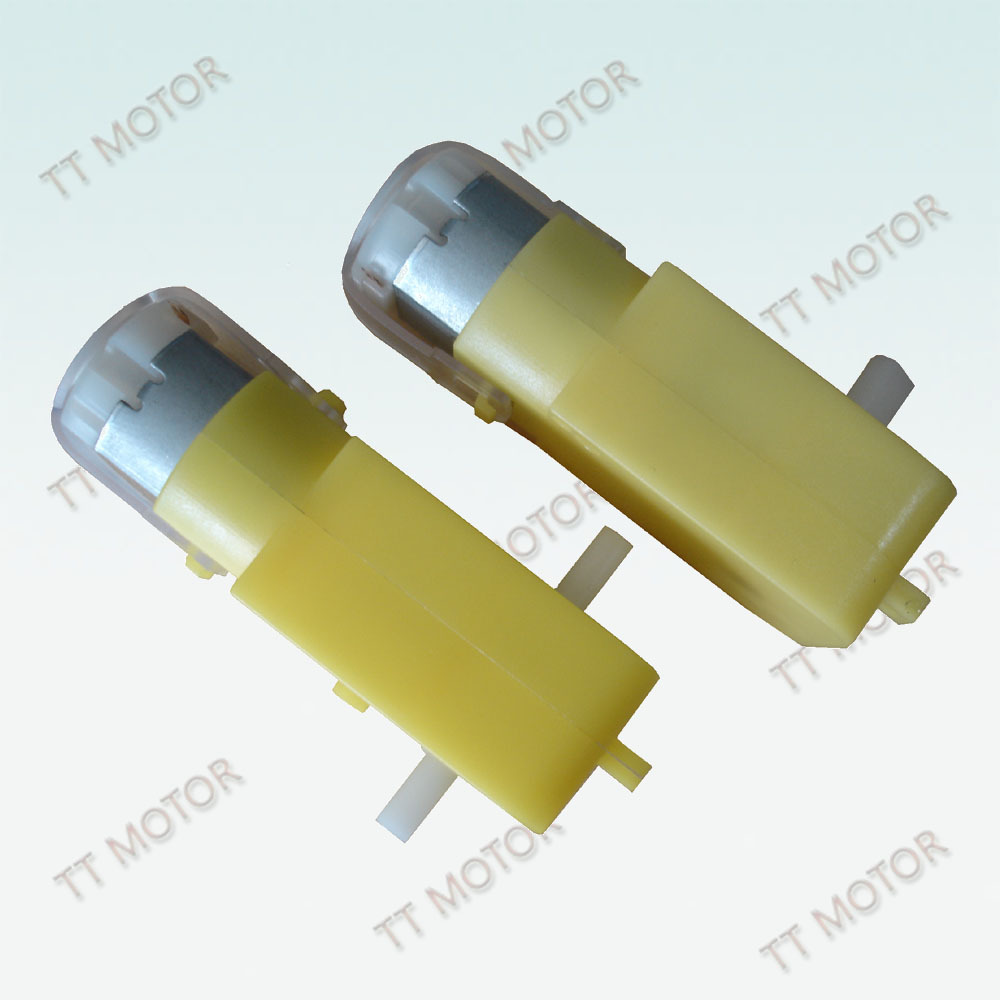 Motor 2