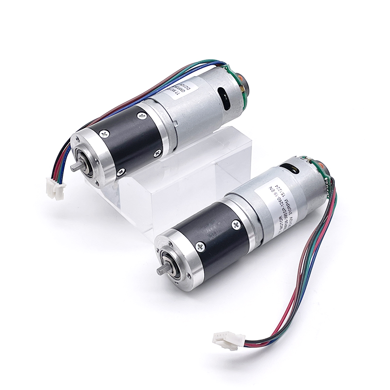 TT Motor 28mm Motor Reducer 15RPM 12V 24 Volts High Torque Dc Brush Gear Motor for Stapler