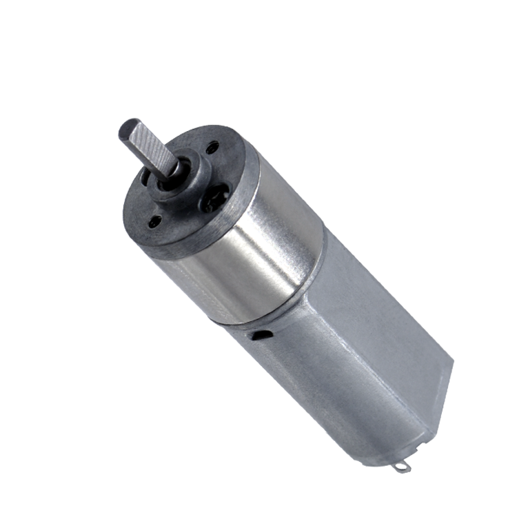 12V Dc Wiper Motor GM16-030PA for Sex Machine