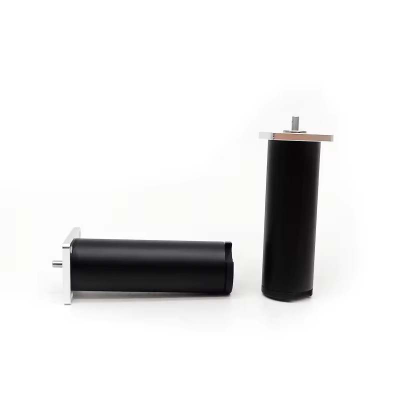 TBC2266 Brushless Electric Motor 12v 24v Dc 11000/16000rpm High Speed Motors Replacement Maxon Motor