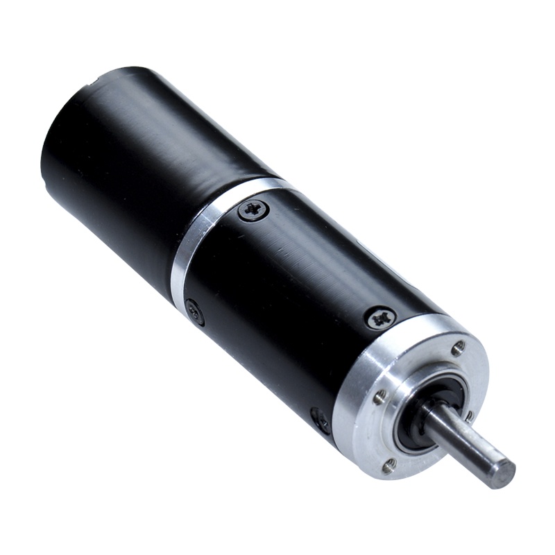 High Efficiency BLDC Motor 24v GMP28-TEC2838 High Torque 24 Volt DC Motor Brushless Gearbox Motor for Golf Trolley
