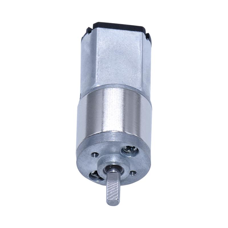 12V Dc Wiper Motor GM16-030PA for Sex Machine