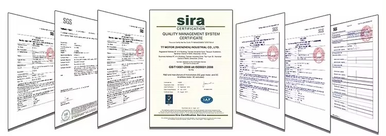 Cert 1