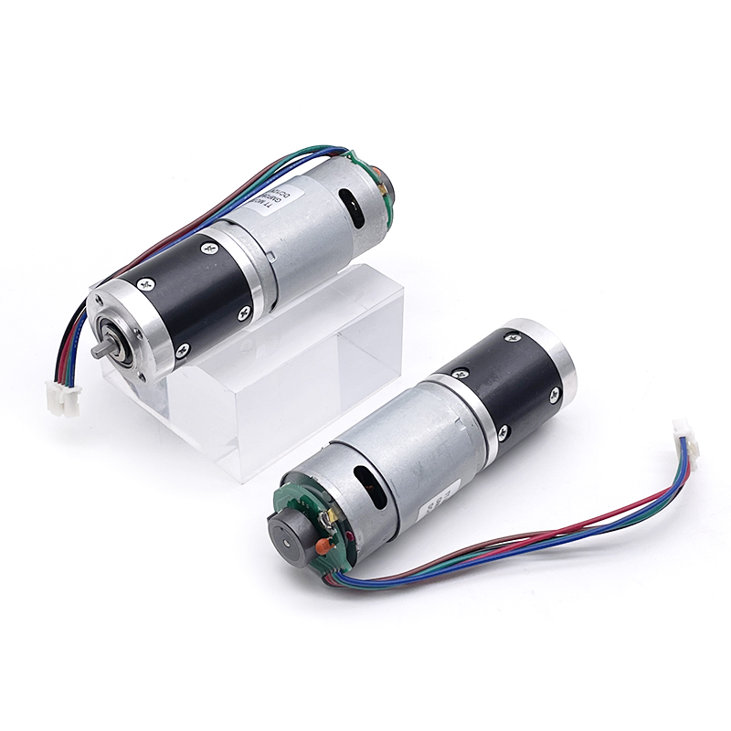 TT Motor 28mm Motor Reducer 15RPM 12V 24 Volts High Torque Dc Brush Gear Motor for Stapler