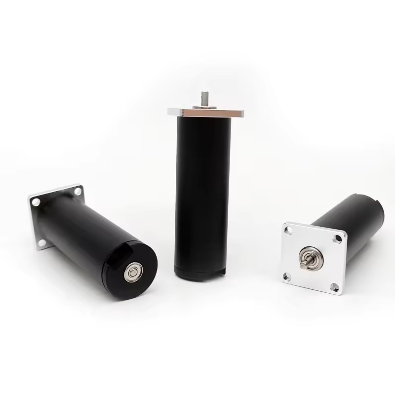 TBC2266 Brushless Electric Motor 12v 24v Dc 11000/16000rpm High Speed Motors Replacement Maxon Motor