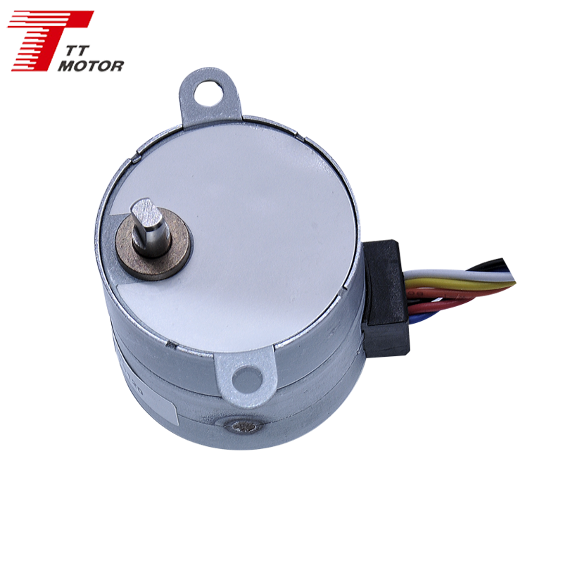 linear motor product details 2