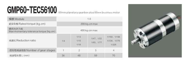 Motor Diagram 2