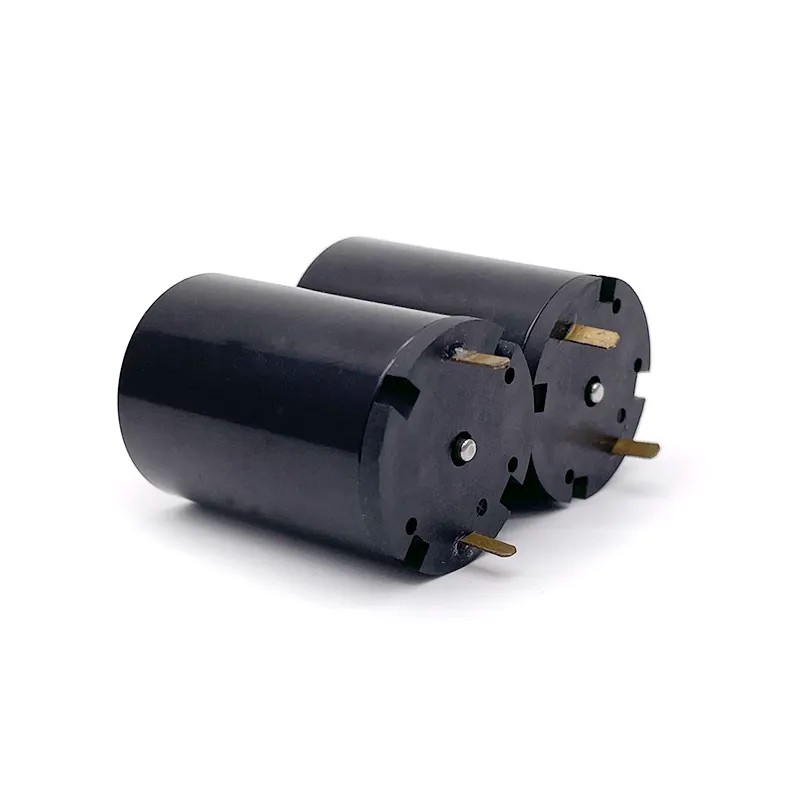 TT MOTOR 22mm High Torque Speed Mini Electric Motor 9v 12v 24v Micro Dc Brushless Coreless Motor for Tattoo Machine