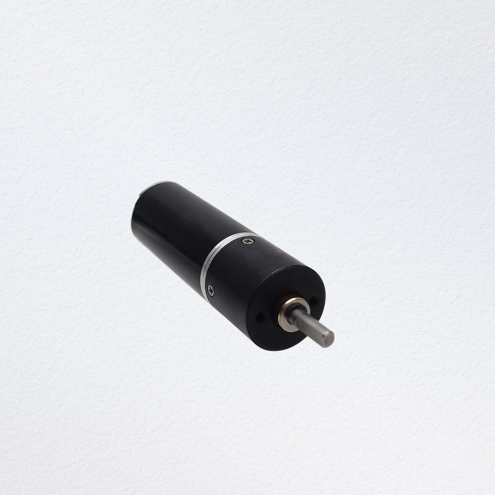 GMP16-TEC1636 12v 24v High Torque Long Life DC Motor for Home Appliances,16mm Planetary Gearbox Plus 16mm Brushless Motor