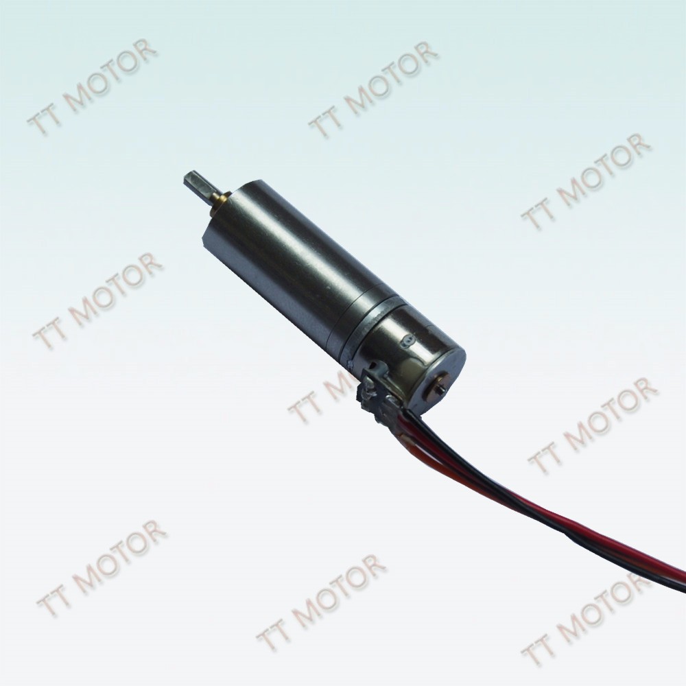 5V 10mm Micro Stepping Motor of GMP10-10BY