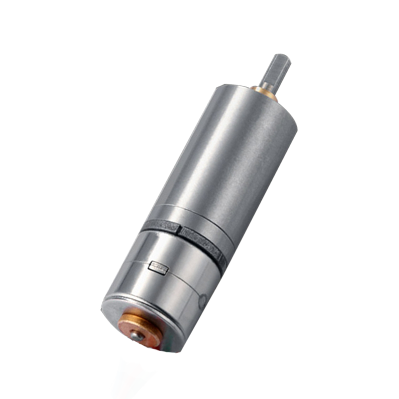 GMP10-10BY Two Phase Stepping Motor 5v Dc Stepper Motor  China Supplier