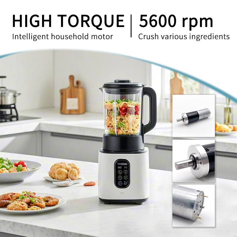 TT Manufacturer Engine DC 370 Small 24mm 1Nm High Torque Low Rpm 6v 12v DC Mini DC Electric Brush Geared Motor