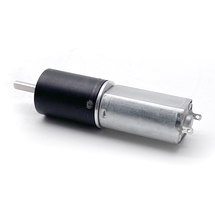 DC Electric Gear Planetary Gearbox Motors 16mm High Torque Small Mini Geared Sex Machine Motor Low Noise