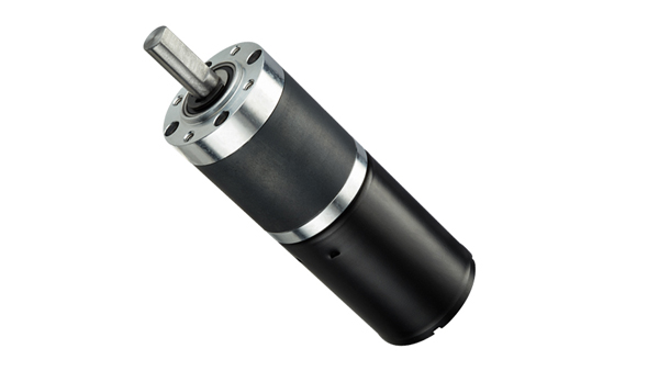 24v Ceiling Fan 50w Brushless Dc Motor