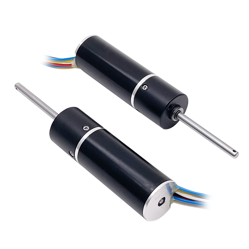 GMP16-TEC1636 12v 24v High Torque Long Life DC Motor for Home Appliances,16mm Planetary Gearbox Plus 16mm Brushless Motor