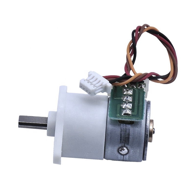 TT Stepper Motor Motor Dc Small 5v