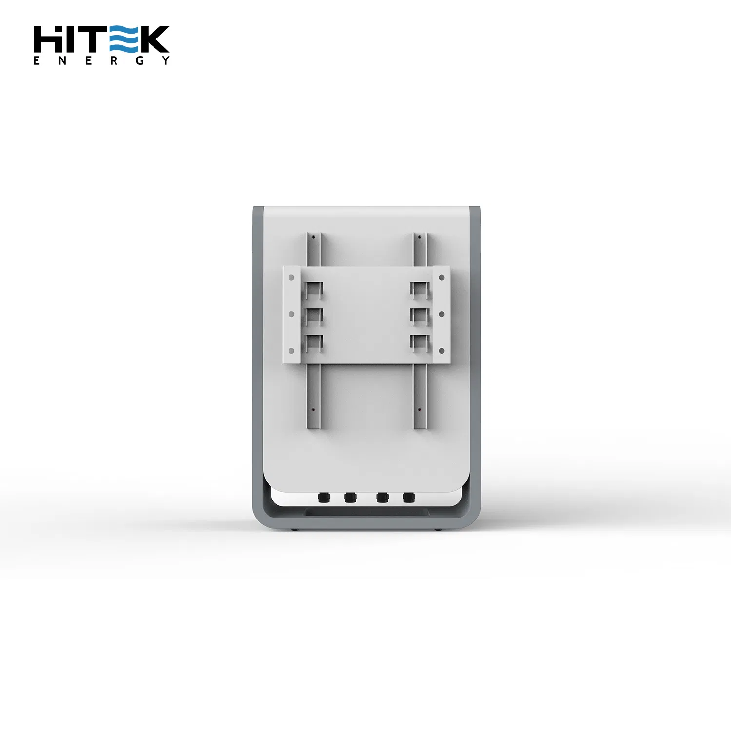 Batería de litio 15kw 100ah512kwh 48 Batería de litio Batería solar de litio 48V 50 Ah 100ah Alta tensión 72V Paquete de batería 10kwh