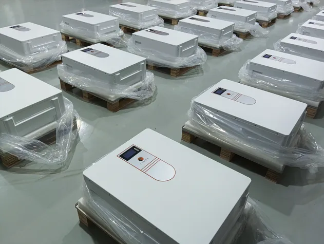 Envío 2