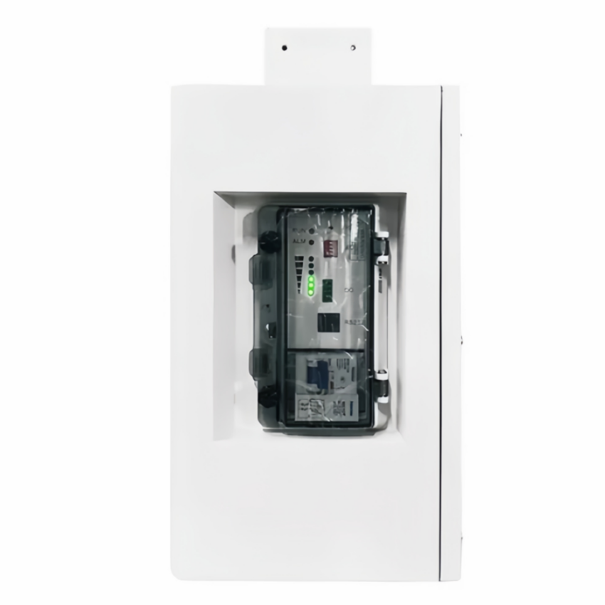 Batería de Almacenamiento de Energía para Hogar y Comercial Shenlead 15-50kwh Batería Todo Clima LiFePO4 Paquete de Batería para Solar Ess, Alta Tensión y Confiable