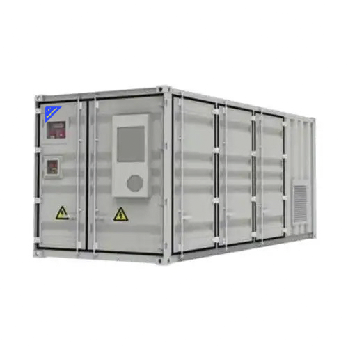 Batería de litio de almacenamiento de energía Xunqi hecha a medida para aplicaciones solares
