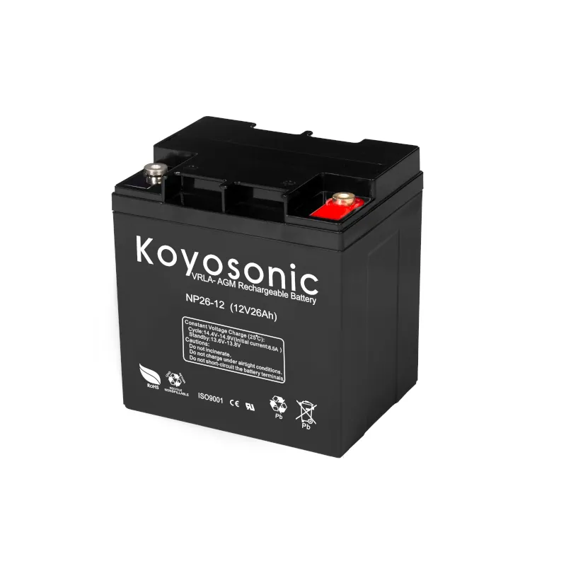 12V 70ah Batería Panel Solar Batería Gel Batería de Ciclo Profundo
