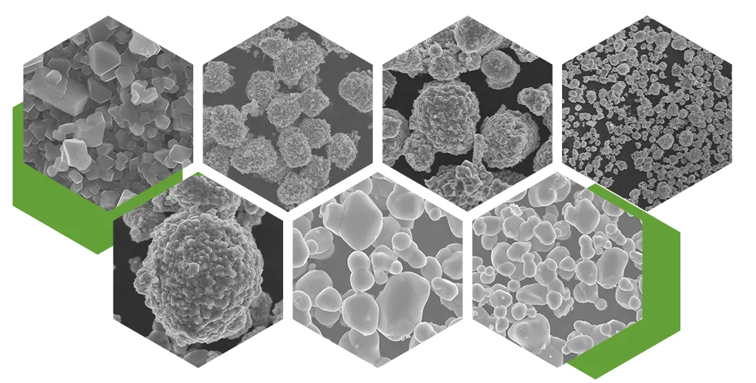 Laboratorio de Investigación y Desarrollo