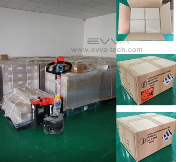 12V 100ah Personalizado LiFePO4 Batería para Almacenamiento Solar en Casa