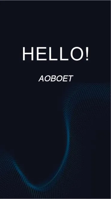 Monitoreo App 1