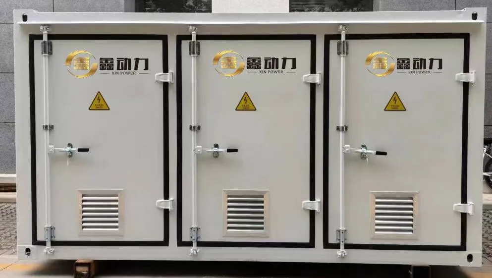 Parámetros Detalle