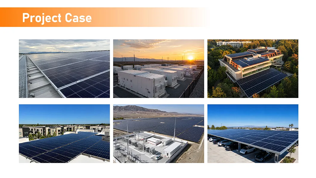 Pruebas de envejecimiento y BMS