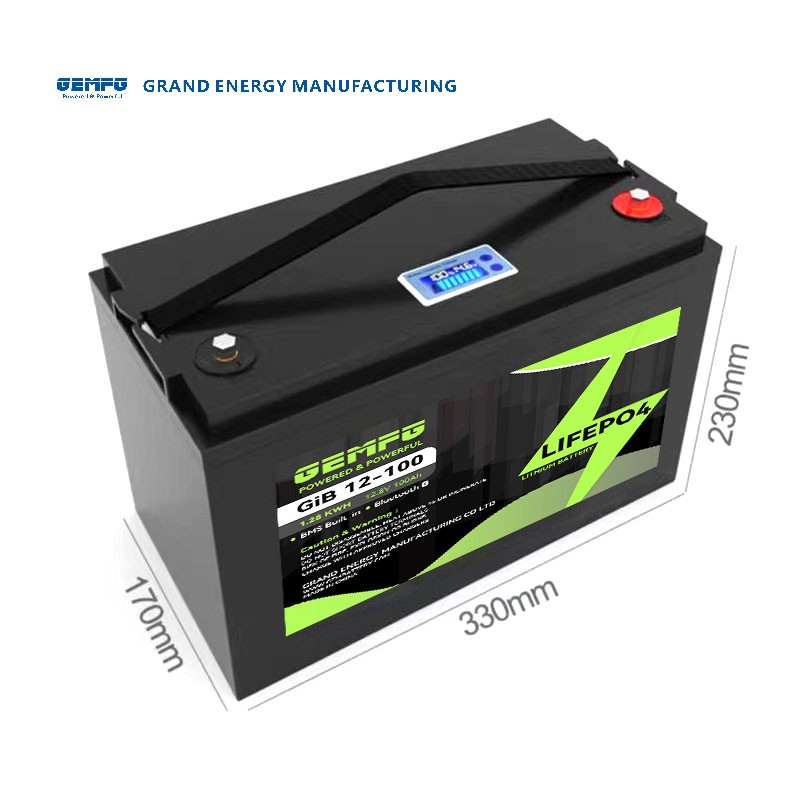 51.2V 300ah 5kwh 10kwh 15kwh Sistema de Almacenamiento de Energía de Baja Tensión Sistema de Paneles Solares Paquete de Batería de Litio Renovable para Hogar o Comercial