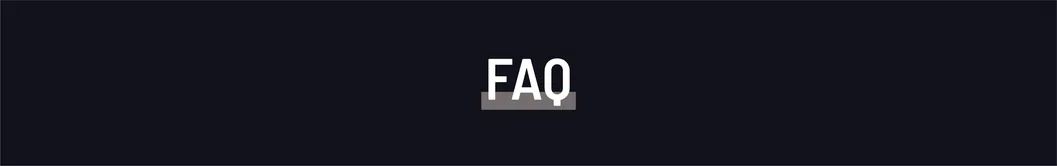 Preguntas frecuentes sobre baterías de litio