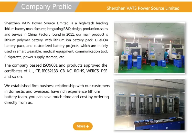 Sistema de Almacenamiento de Energía Portátil 500wh Generador Inversor Solar Batería Pantalla LED