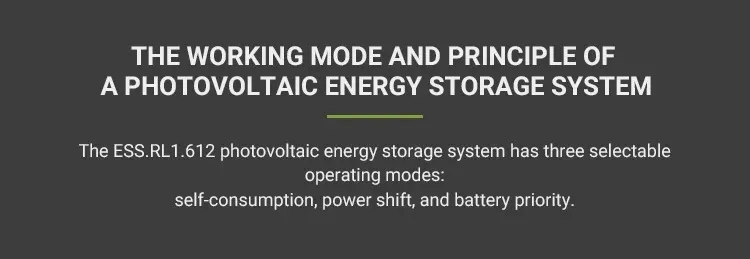 Estructura modular