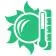 Amplio rango de temperatura