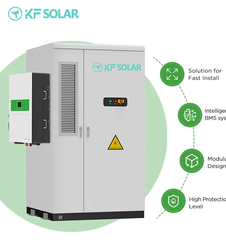 Sistema de Almacenamiento de Energía Solar Portátil Personalizado Libre de Mantenimiento LiFePO4 Batería