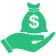 Rentable