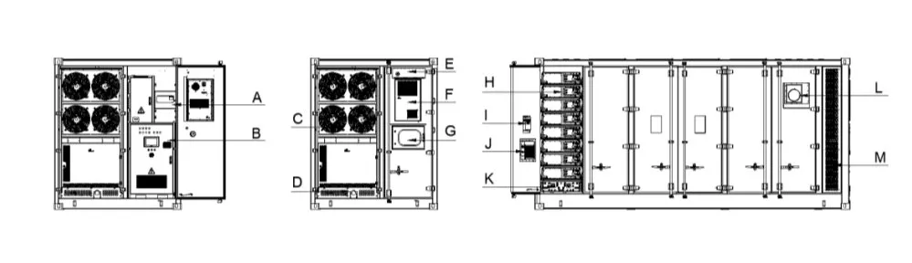 Plano CAD Dibujo Técnico 1