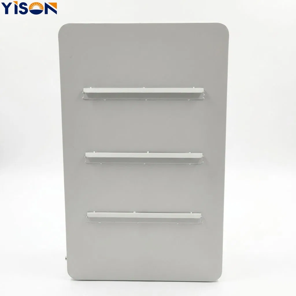 OEM ODM modular 5kwh 5.12kwh 10kwh 10.24kwh 16.07kwh 20kwh a 100kwh LiFePO4 Batería 51.2V Sistema Solar Apilable Almacenamiento de Energía para el Hogar