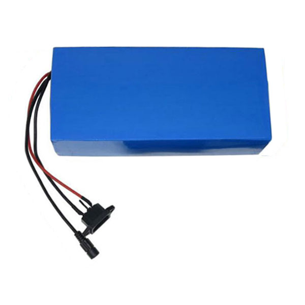12V 100ah Personalizado LiFePO4 Batería para Almacenamiento Solar en Casa