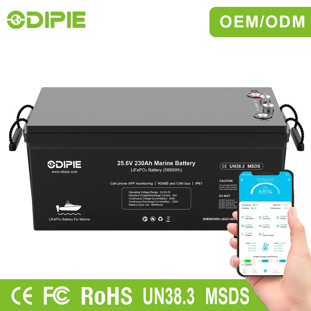 Sistema Bluetooth RS485