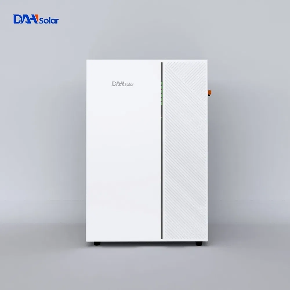 Batería de almacenamiento de energía solar al por mayor de China 51.2V/100ah 50A 100A para el hogar residencial, armario de energía doméstica, batería de litio eléctrica de Suzhou, precio
