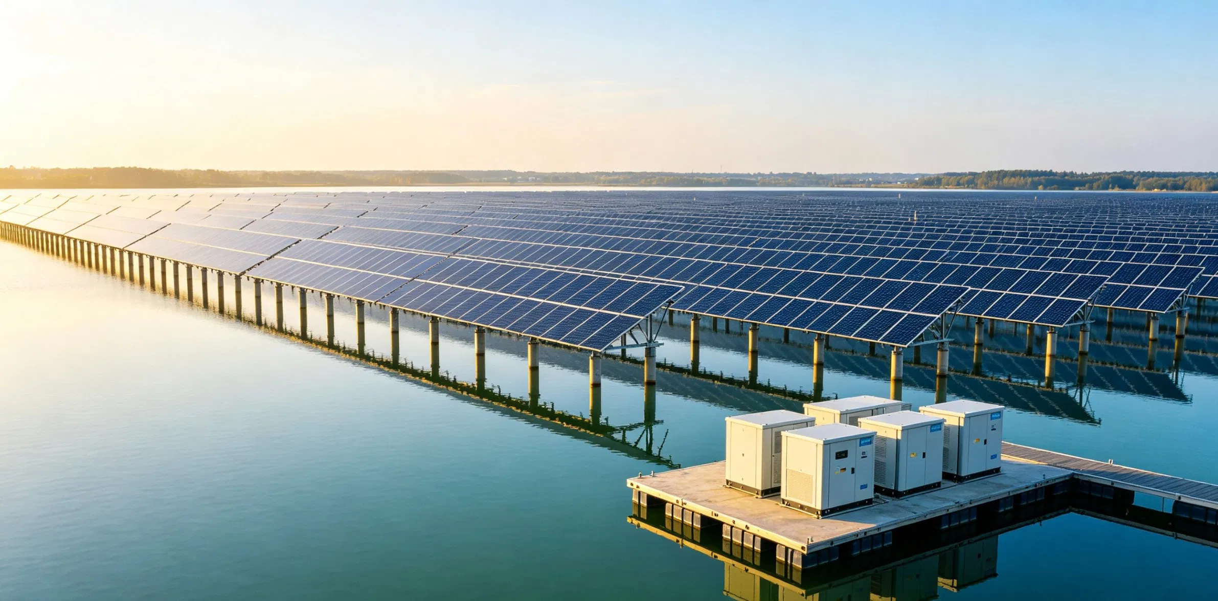 North America Solar Storag Low Voltage 48V Battery Energy Storage