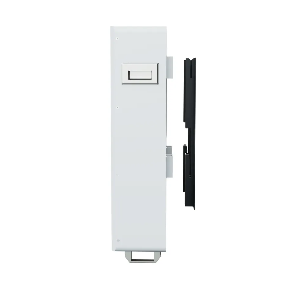Soporte trasero robusto