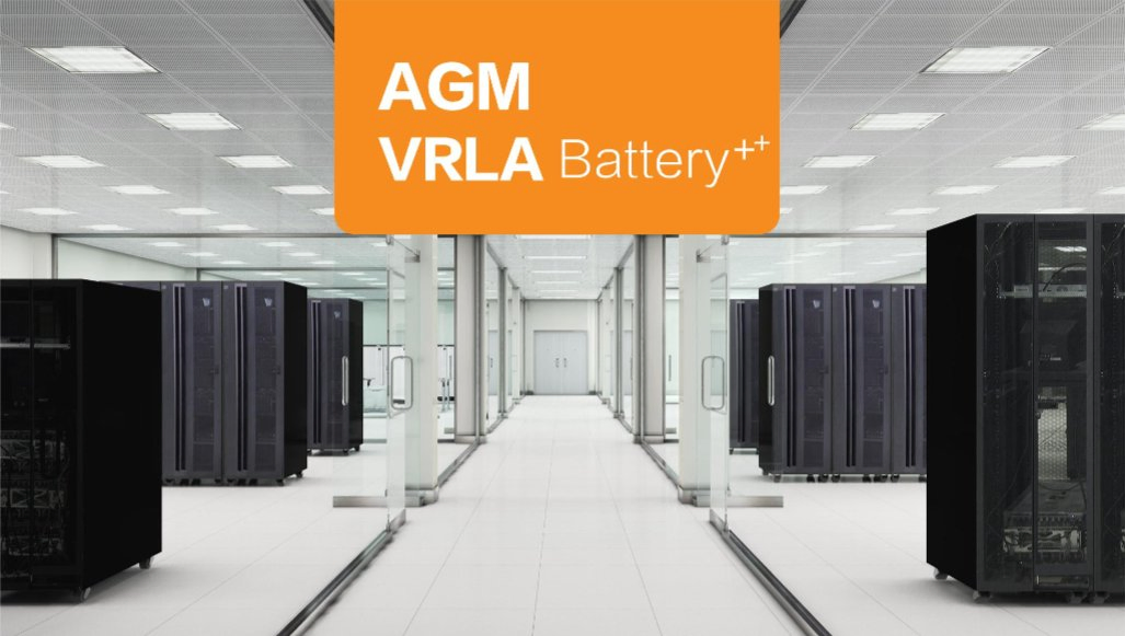 Batería AGM de alta capacidad para UPS 12V7ah Batería de plomo-ácido sellada VRLA para almacenamiento solar, electrónica, coche de niño, balanzas electrónicas, UPS, energía de emergencia