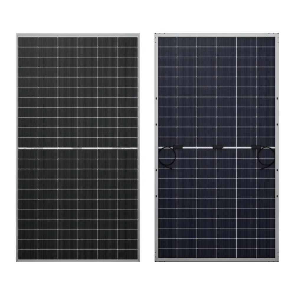 Barco de control remoto Br scooter eléctrico solar batería de alta tensión